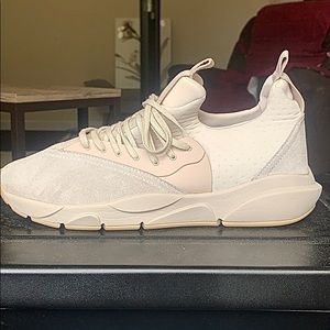 Clearweather Cloud Stryk Moon Crystal